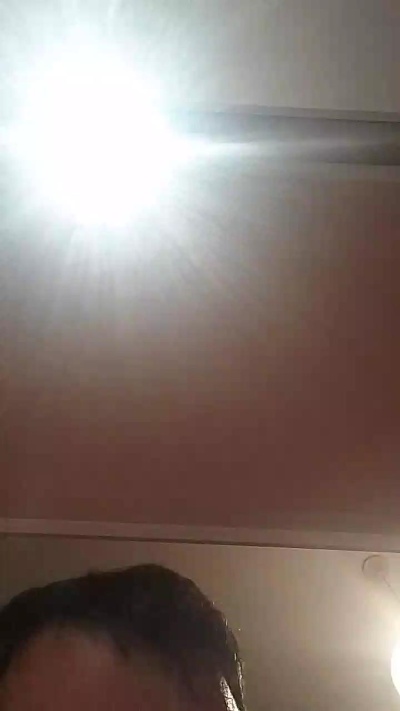 Paolo0512 Live Image