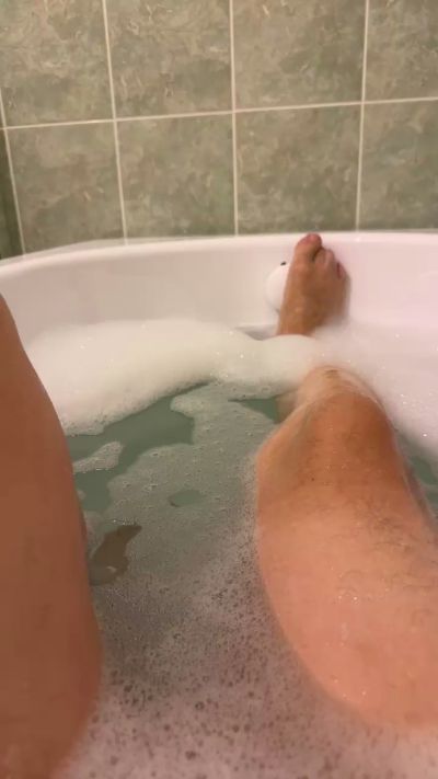 Paolo7hot Live Image