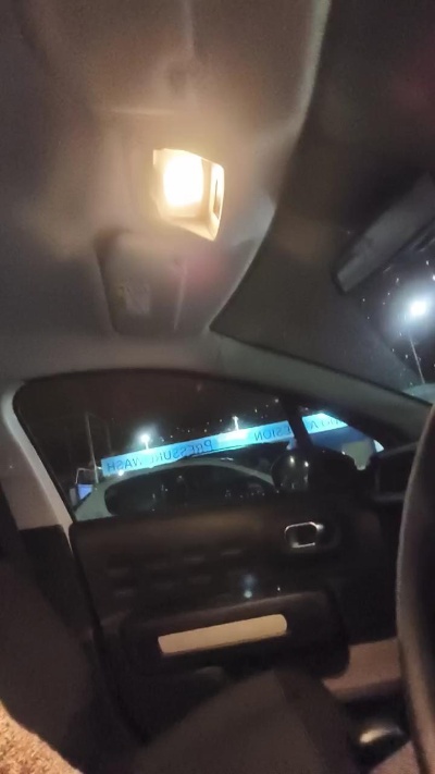 Paquete19 Live Image