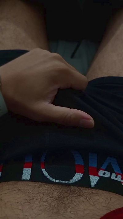 Paraguapy Live Image