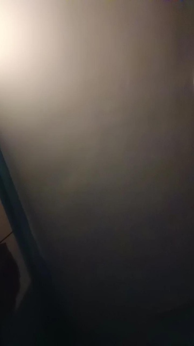 Pareja_morbosa1 Live Image