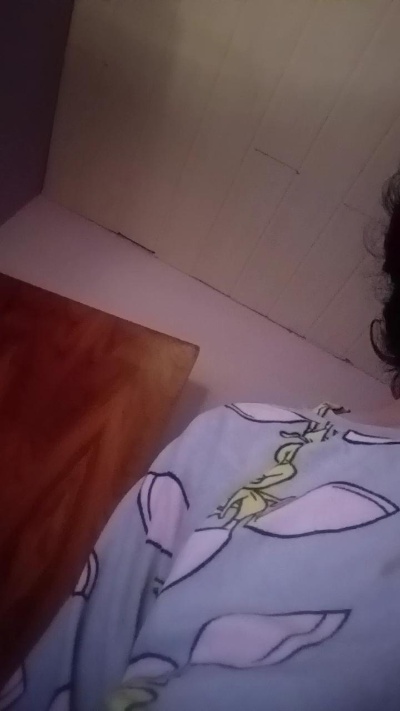 Parejarealjoven Live Image