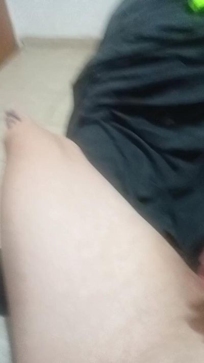 Parejasuckfeet Live Image