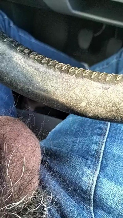 Parma696969 Live Image