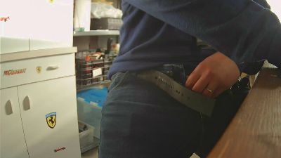 Passero79 Live Image