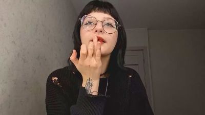 PatFujisawa Live Image