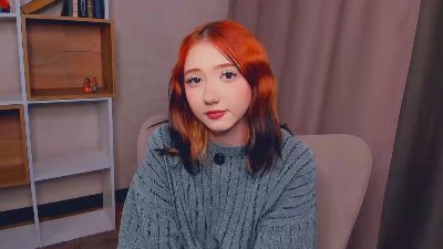 PatienceEide Live Image