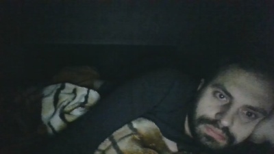 Paul007xd25 Live Image