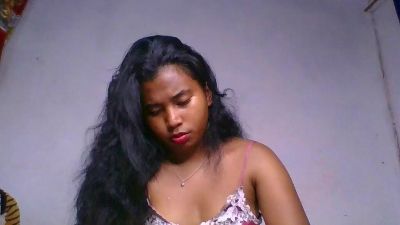 Pauliemarie Live Image