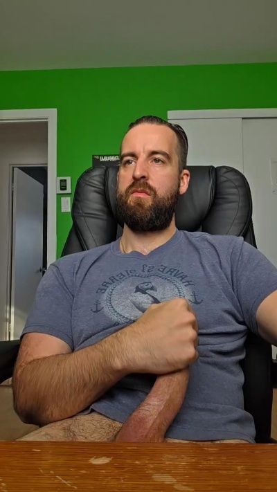 Pauly1988 Live Image