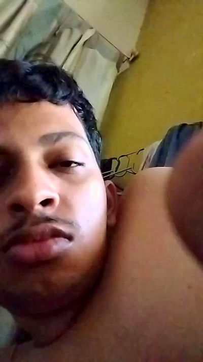 Pavanraj234 Live Image