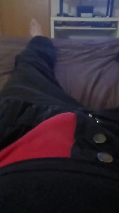 Pedrobr877 Live Image