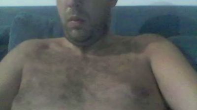 PeladoPeludo Live Image