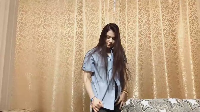 PennieFirpo Live Image