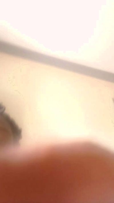 Pepisweety Live Image