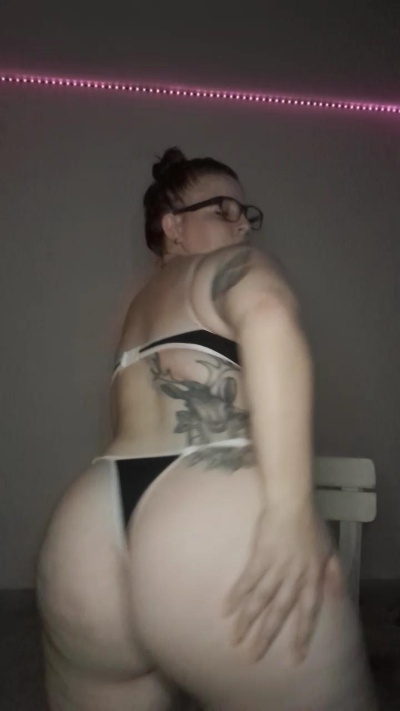 Peque_Kathe Live Image