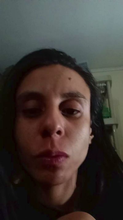 PerfidaCareote Live Image