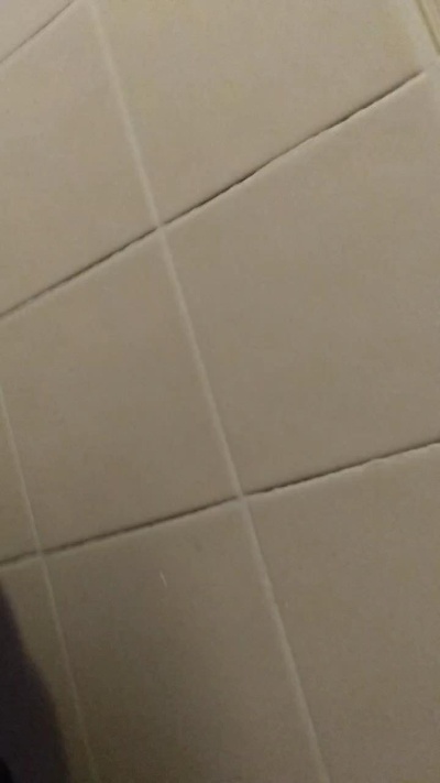 Petitebombe34 Live Image