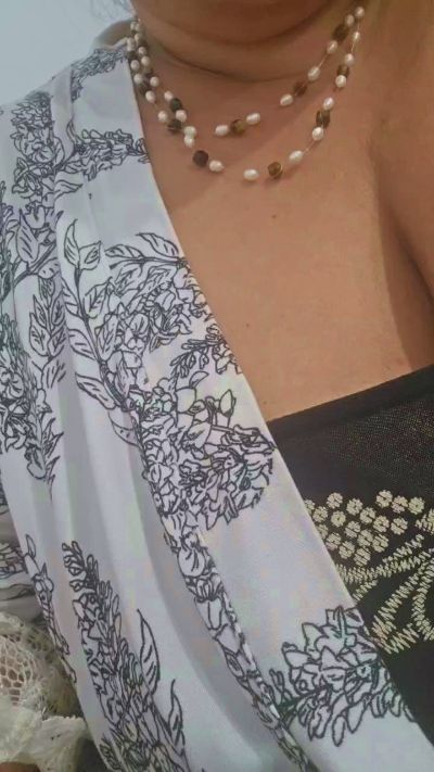 Pexoxa3545 Live Image