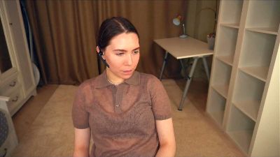 PhillisSlomer Live Image