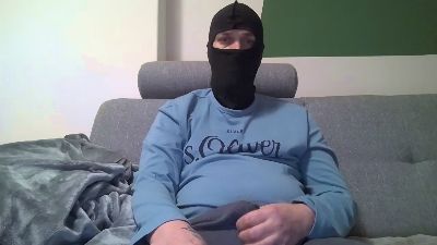 Pho3nixXx_93220 Live Image