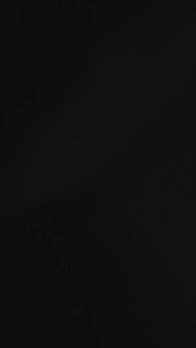 Piacereintenso Live Image