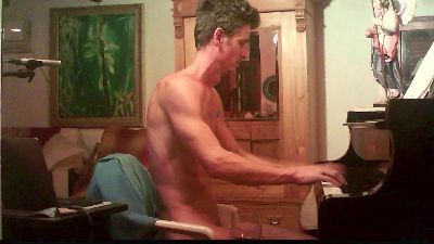 PianoTobe Live Image