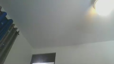 Picante18 Live Image