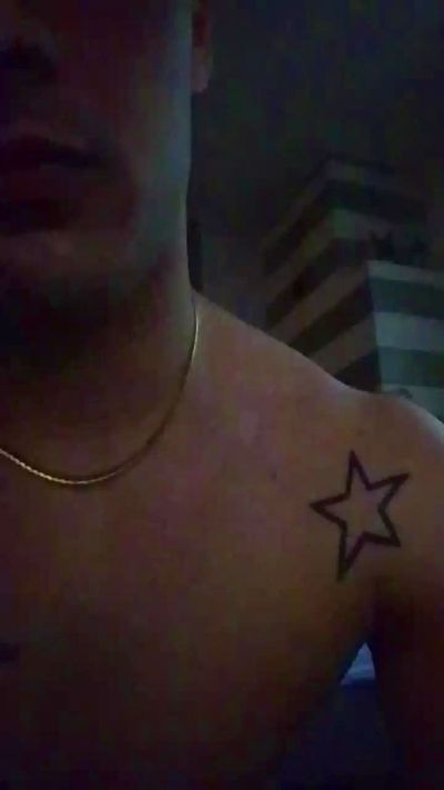 PiccoloJames Live Image