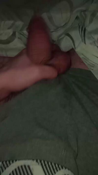 Pijota25xxxx4 Live Image