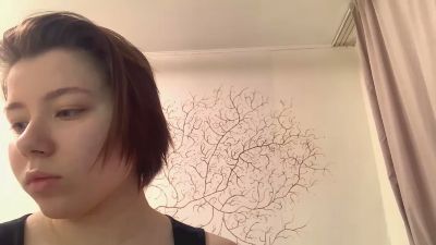 PinkieGidwani Live Image