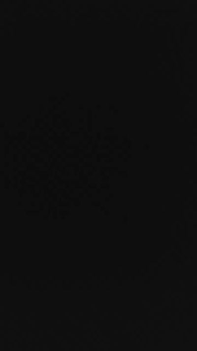 Pinuccio760 Live Image