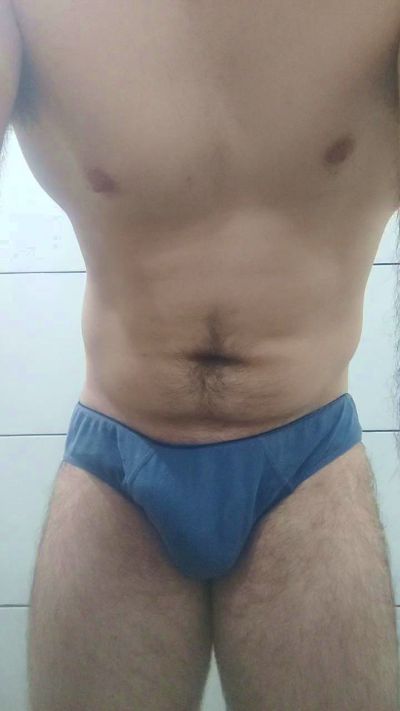 Pirocamelada22 Live Image