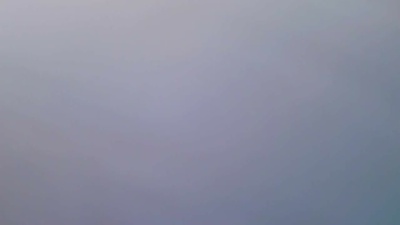 Pistolero87 Live Image