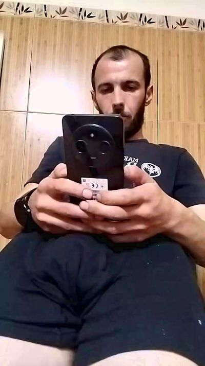 Pitik1992 Live Image