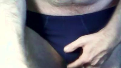 Plantrekker1 Live Image