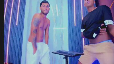 Play_boys_Hot2 Live Image