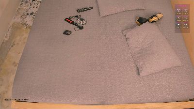 Playwithmeye Live Image