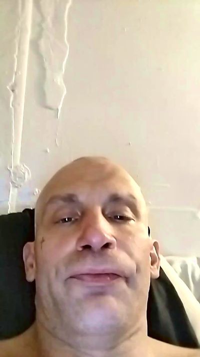 PocketRocket67 Live Image