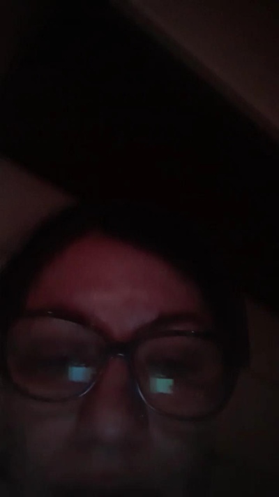 Polka9000 Live Image