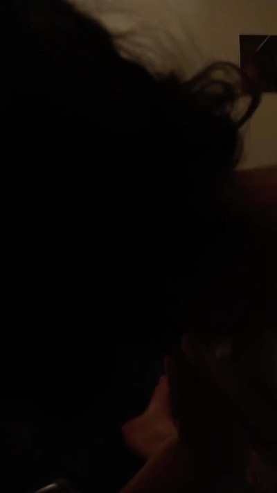 PorciNuovi Live Image