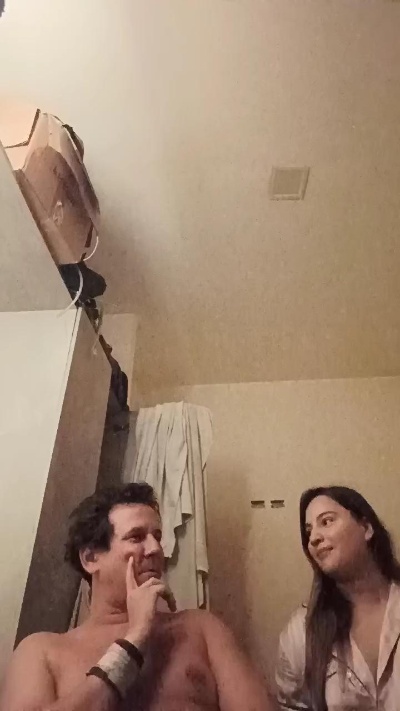 Pornoestar Live Image