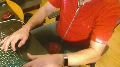 Pornsexualpig Live Image