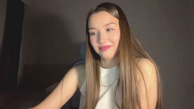 PorscheBrassil Live Image