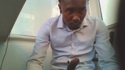 PretoRaro4i20 Live Image