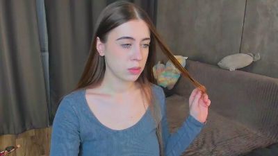 Prettymoonlove Live Image