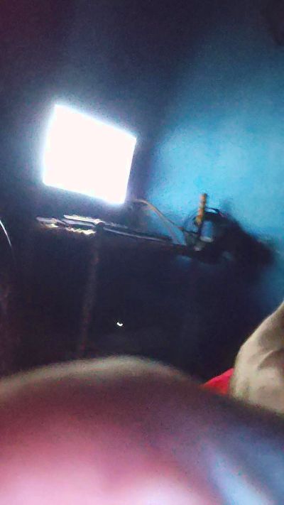 Primossexo Live Image