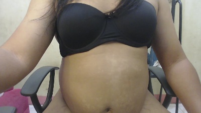 Princess_preggy Live Image