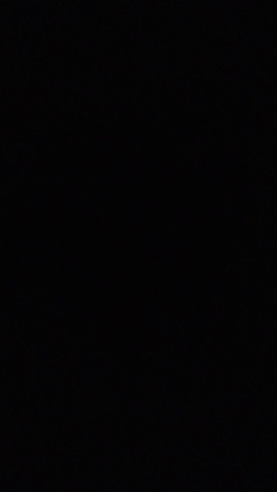 Princessbaby0 Live Image