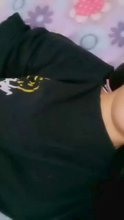 Princessgang Live Image